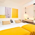Apartments Park Plava Laguna