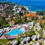 Apartments Park Plava Laguna