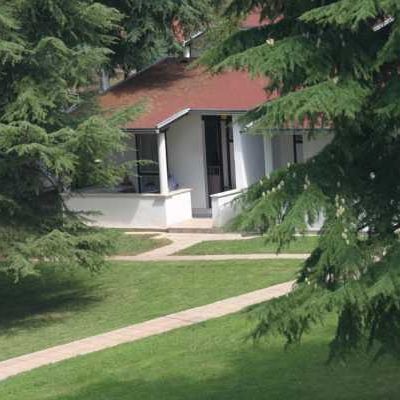 Appartement Park Plava Laguna *